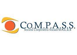 Co.M.P.A.S.S. Società cooperativa sociale onlus